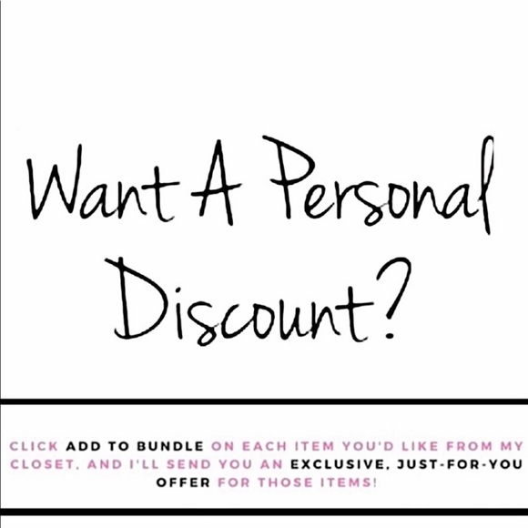 NEW Geometric Jacket Earrings - Picture 6 of 6